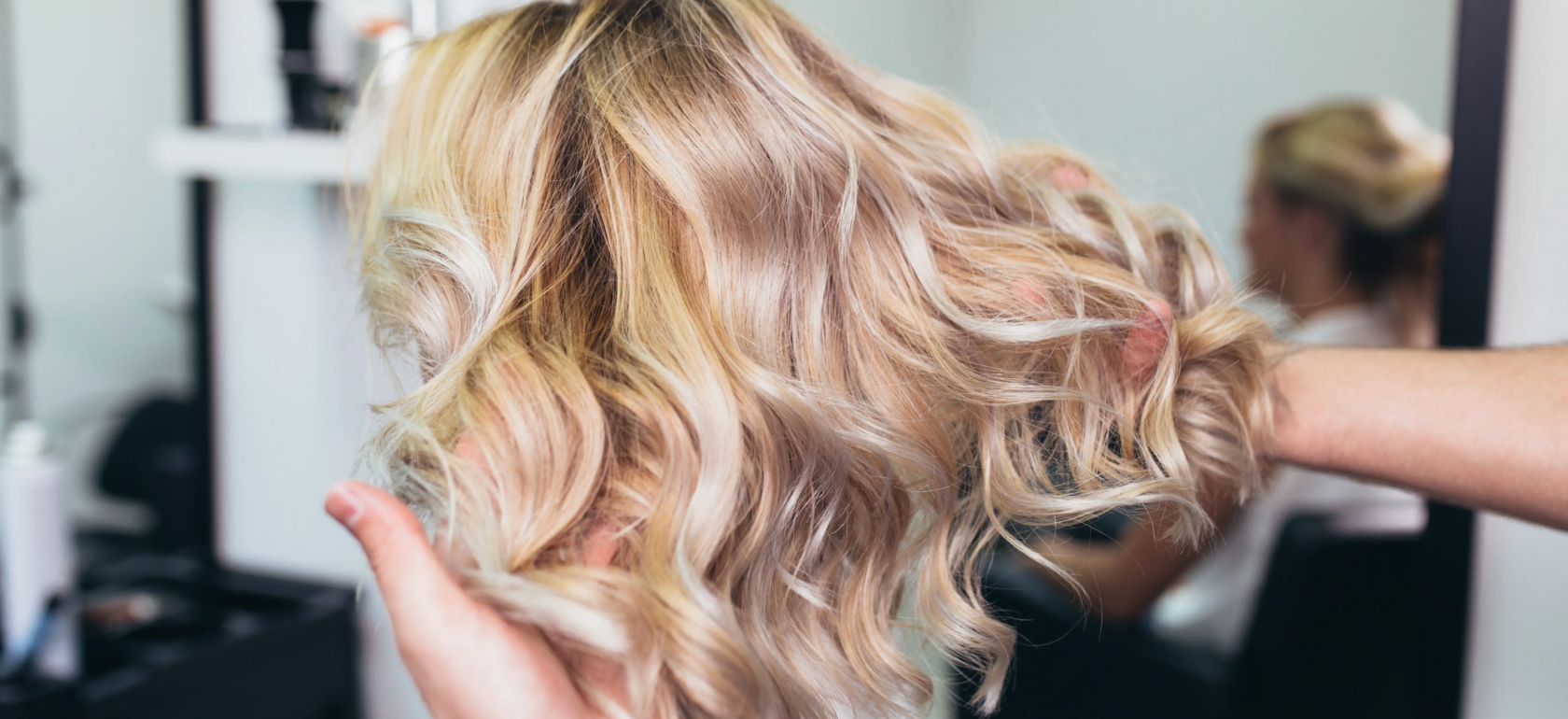 Coiffeur à Paris 5e Arrondissement